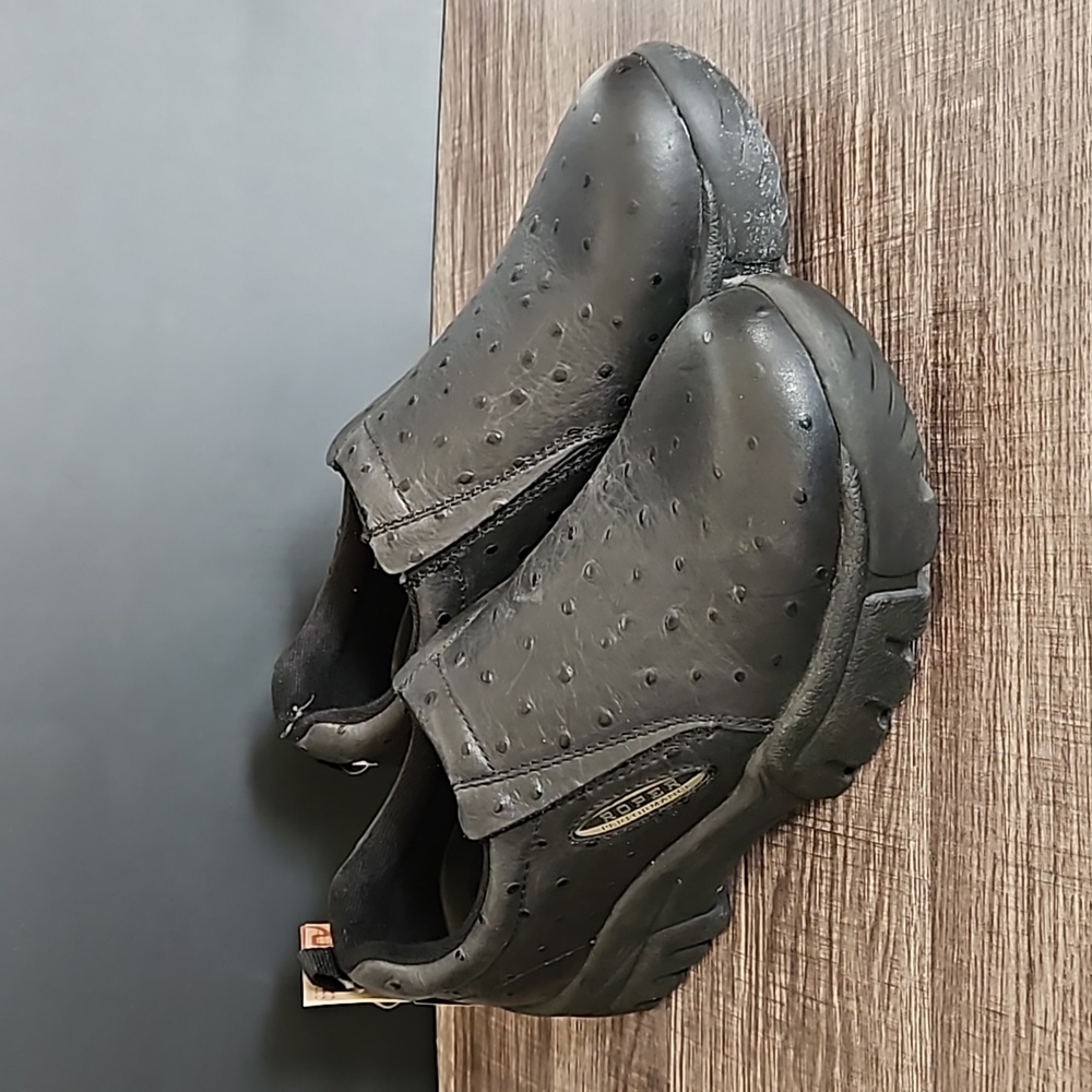 ROPER   PERFORMANCE SLIP-ON SHOES